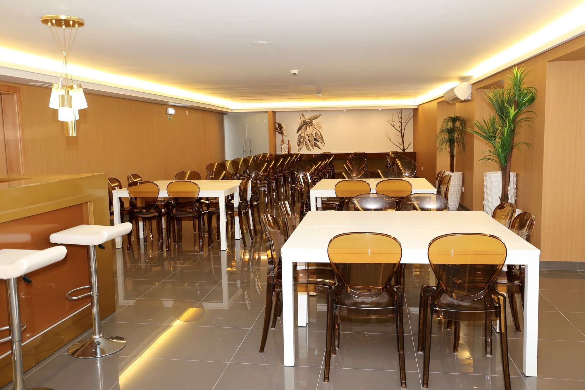 Lisotel - Hotel & Spa Leiria Exterior photo